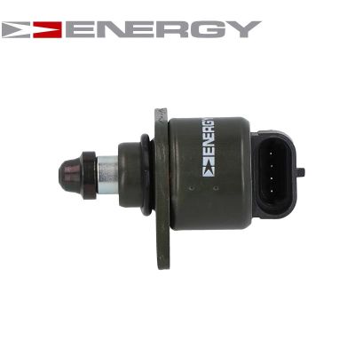 ENERGY SK0030 Idle Control...